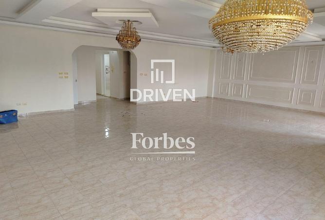 85598023 - الصورة الرئيسية للعقار