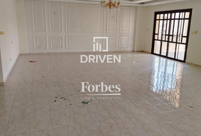 85598023 - صورة العقار 2