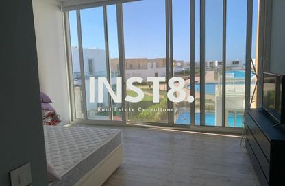 Villa - 5 Bedrooms - 5 Bathrooms for rent in Seashell - Sidi Abdel Rahman - North Coast