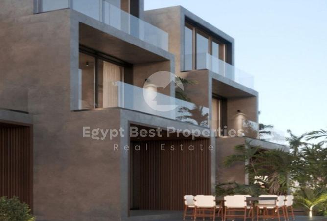 8496073 - صورة العقار 3