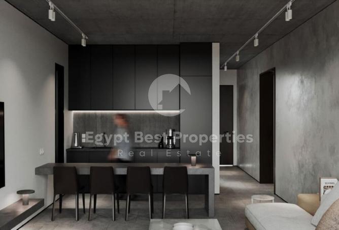 8496073 - صورة العقار 2