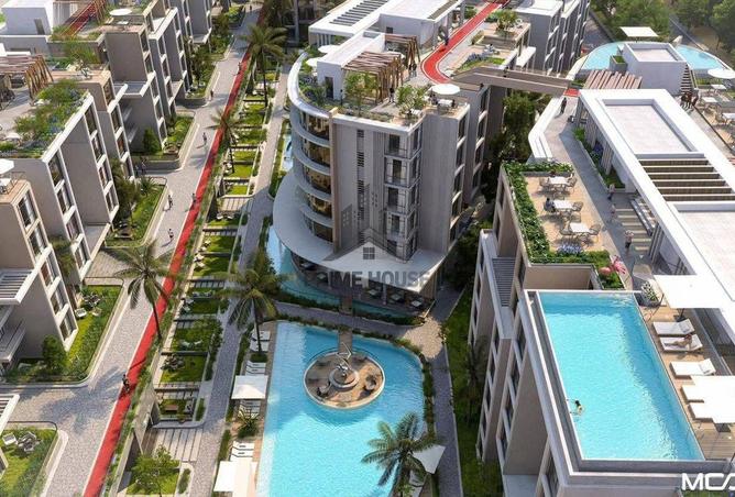 65909262 - صورة العقار 3