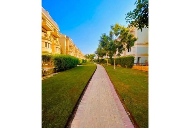 99805407 - صورة العقار 2