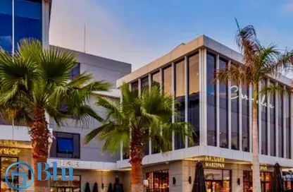 مساحات مكتبية - استوديو - 2 حمامات للايجار في شارع التسعين الشمالي - التجمع الخامس - مدينة القاهرة الجديدة - القاهرة مساحات مكتبية - استوديو - 2 حمامات للايجار في شارع التسعين الشمالي - التجمع الخامس - مدينة القاهرة الجديدة - القاهرة