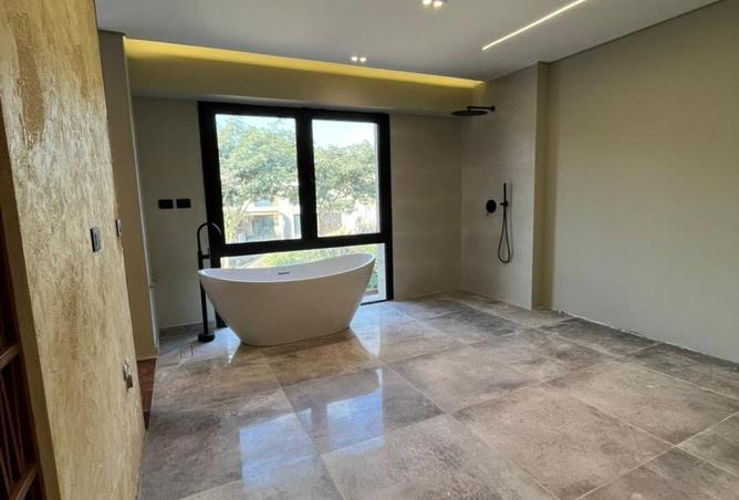 55246883 - صورة العقار 3