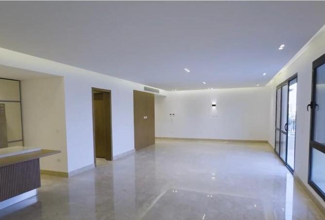 55246883 - صورة العقار 2