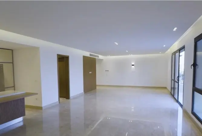 55246883 - Property Image 2