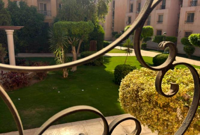 87212283 - صورة العقار 2