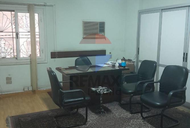 104884400 - صورة العقار 3