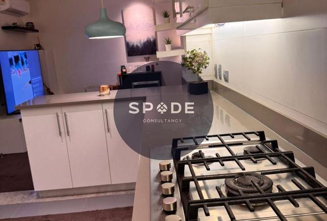 62175335 - Property Image 3