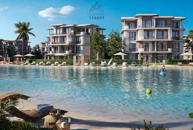 8551321 - Property Main Image