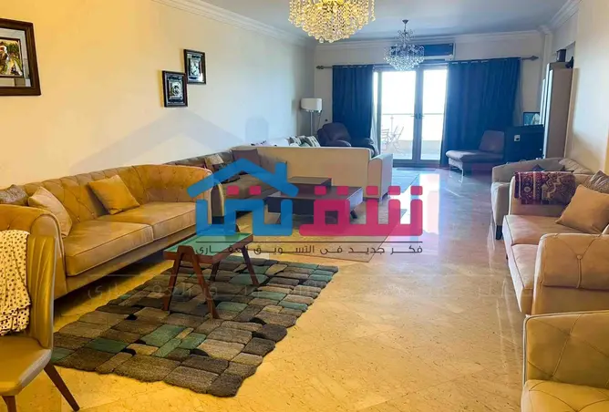 115164560 - صورة العقار 2