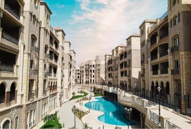 58990801 - Property Main Image