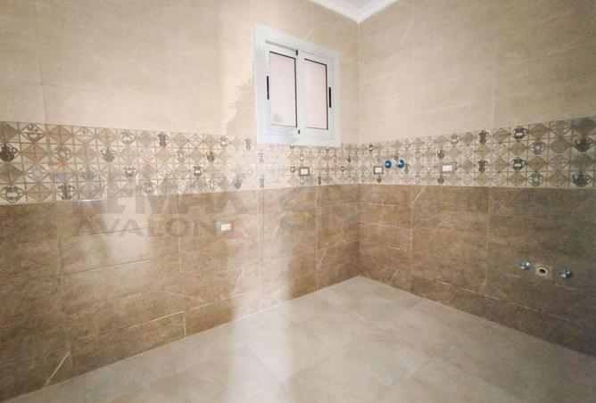 8614859 - Property Image 2