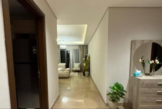 8664881 - Property Image 3