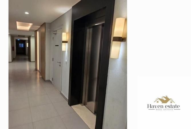 107978298 - Property Image 3