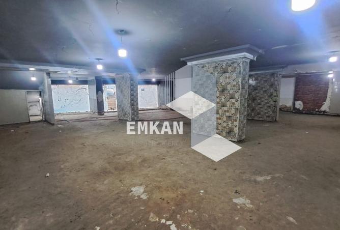 107977754 - صورة العقار 3
