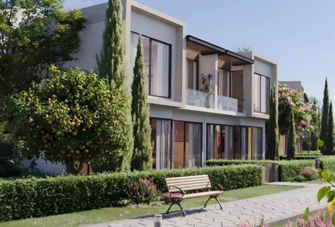 99803255 - Property Image 2