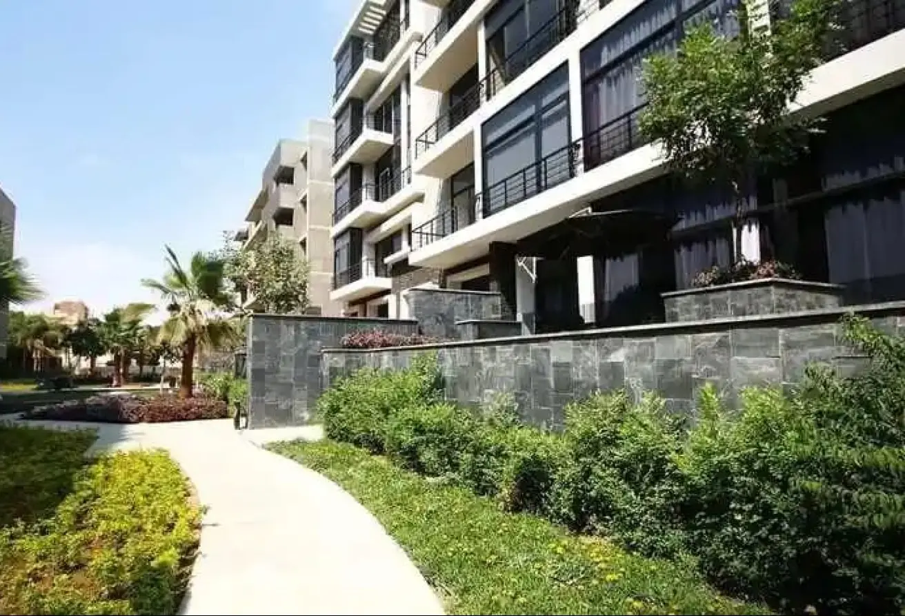 114352186 - Property Main Image