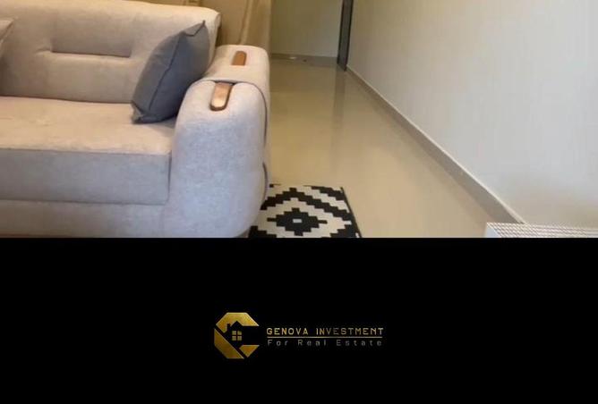 8640403 - صورة العقار 2