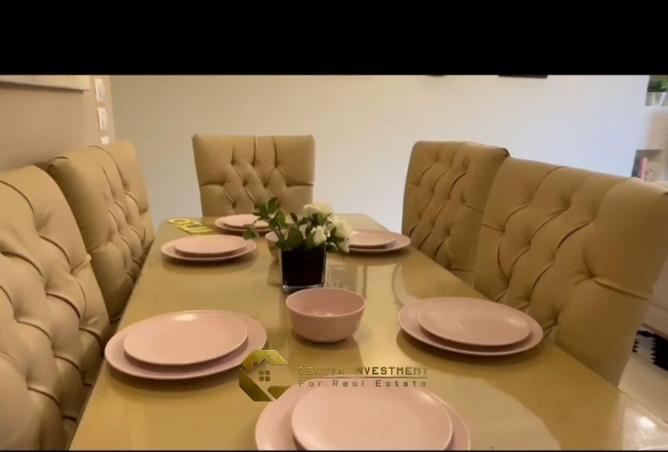 8640403 - صورة العقار 3