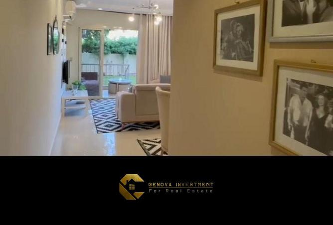 8640403 - الصورة الرئيسية للعقار