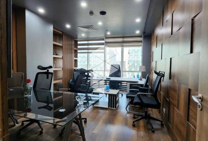 8577103 - الصورة الرئيسية للعقار