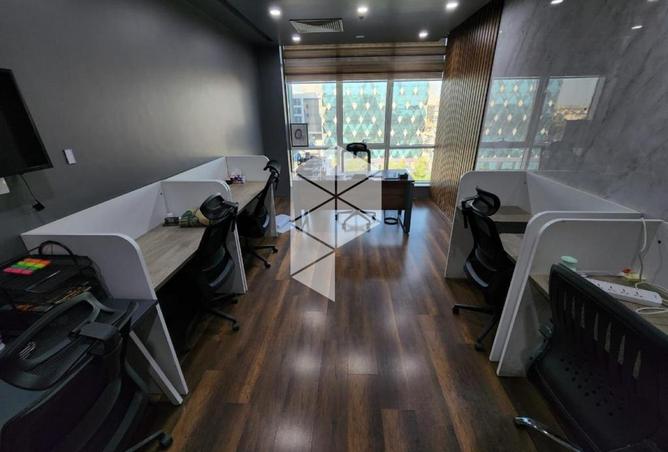 8577103 - صورة العقار 2