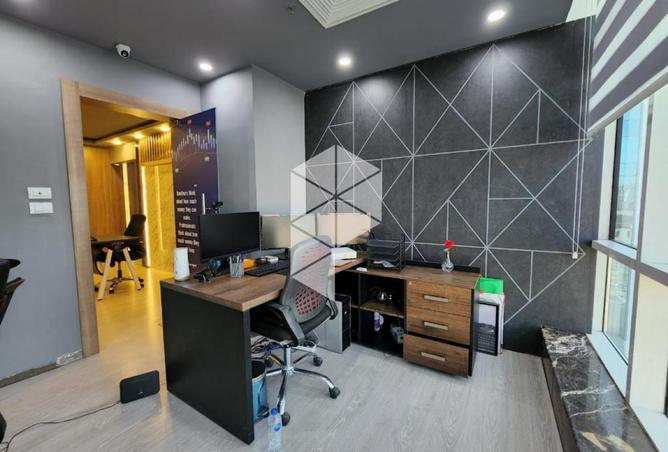 8577103 - صورة العقار 3