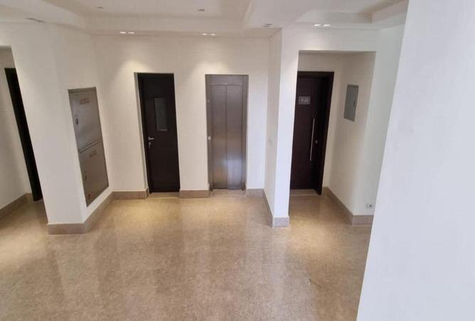 8640577 - Property Image 3