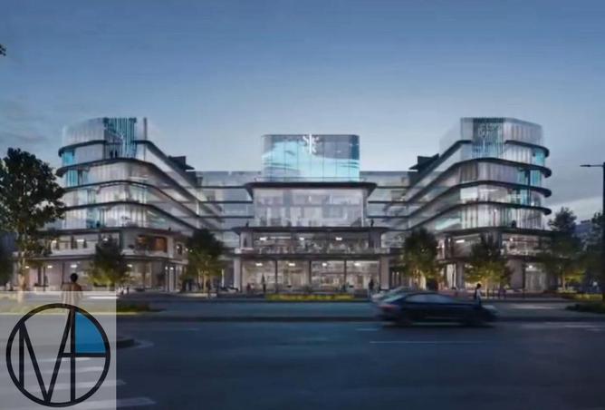 8627588 - صورة العقار 2