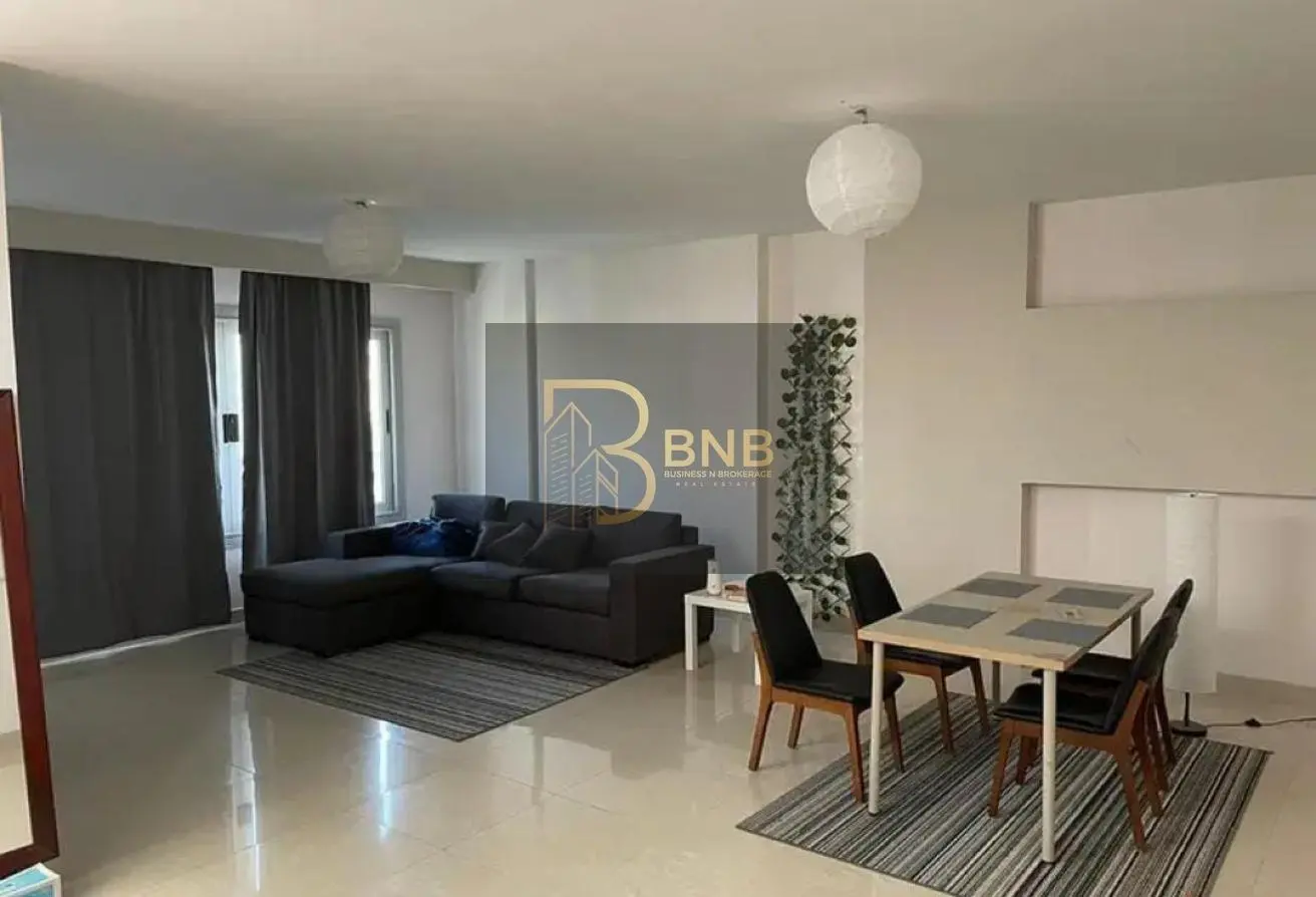 118543619 - Property Main Image