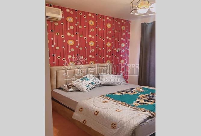 65153962 - صورة العقار 2