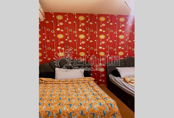 65153962 - صورة العقار 3