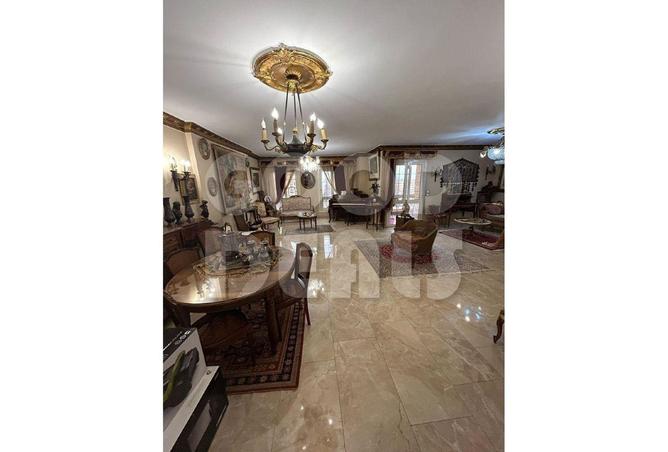 52197742 - Property Image 2