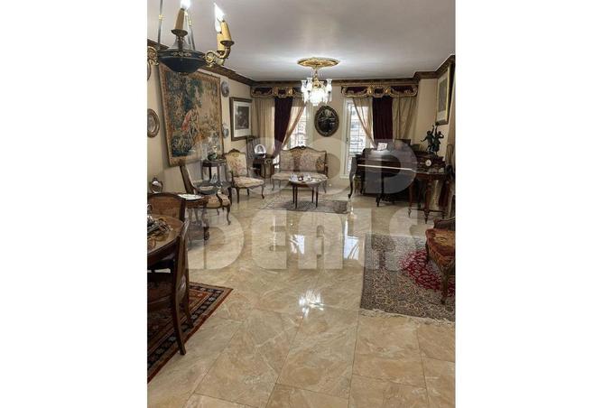 52197742 - Property Image 3