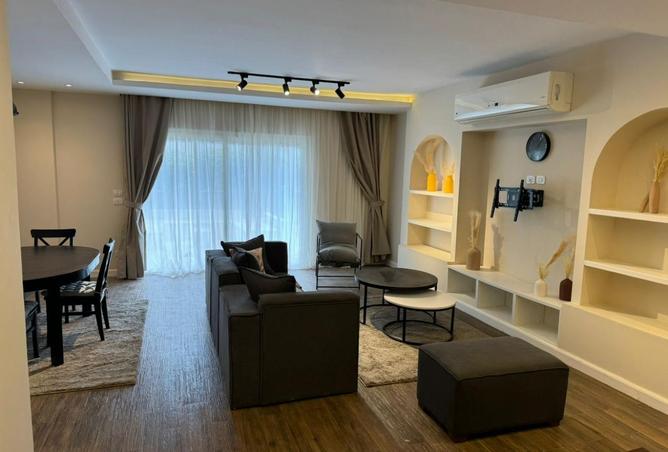 99107231 - الصورة الرئيسية للعقار