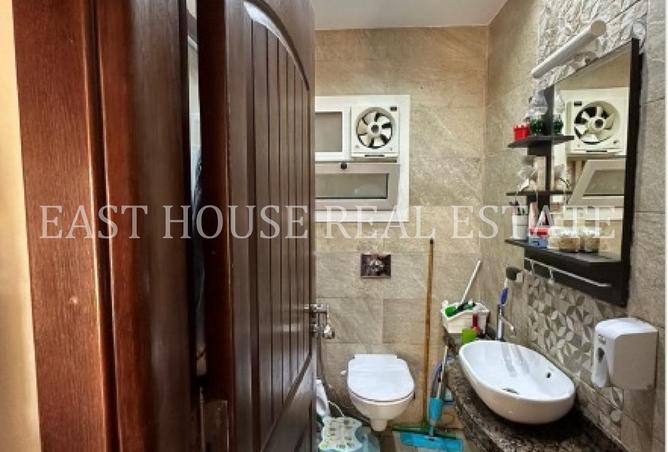 8650636 - صورة العقار 3