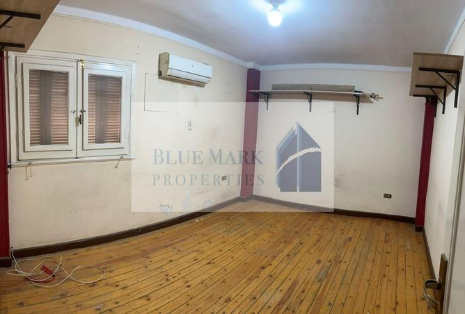 61679396 - Property Image 3