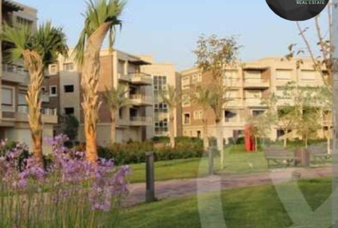 69841458 - صورة العقار 2