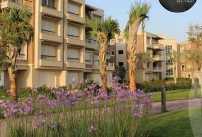 69841458 - صورة العقار 3