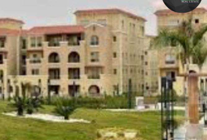 69841458 - الصورة الرئيسية للعقار