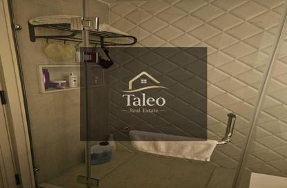 Apartment - 4 Bedrooms - 4 Bathrooms for sale in Joulz - Cairo Alexandria Desert Road - 6 October City - Giza