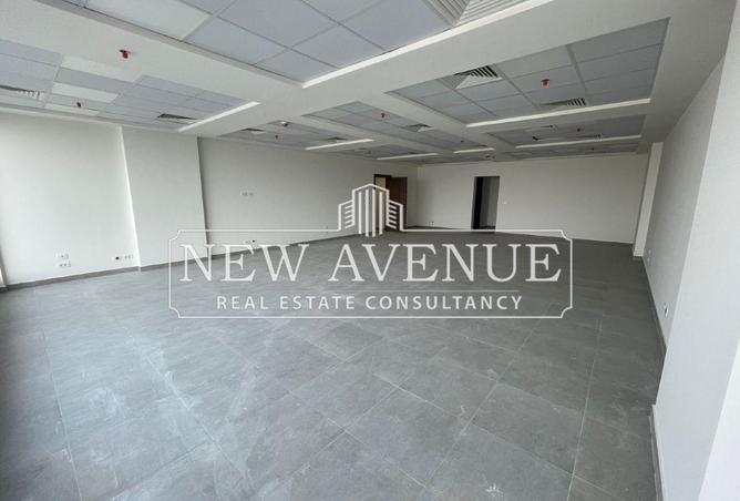 64206506 - Property Image 3