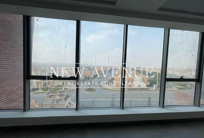 64206506 - Property Image 2