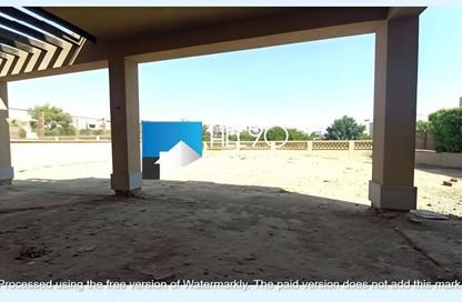فيلا - 5 غرف نوم - 5 حمامات للبيع في بالم هيلز قطامية - كمبوندات القطامية - القطامية - مدينة القاهرة الجديدة - القاهرة