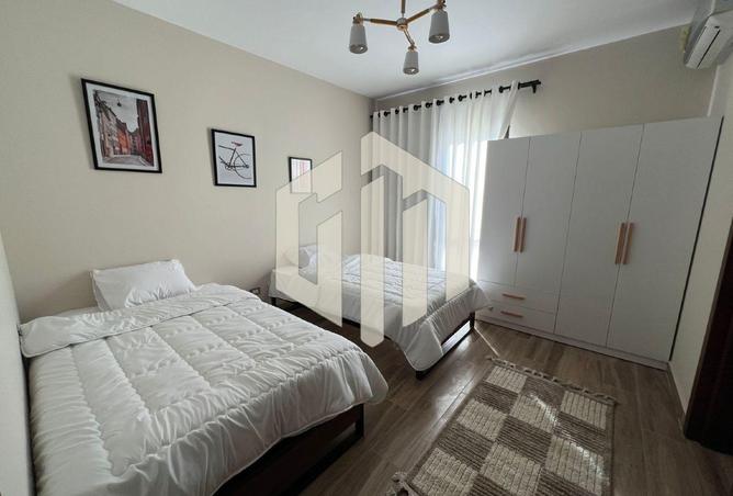 103759191 - Property Image 3