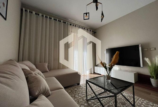 103759191 - Property Image 2