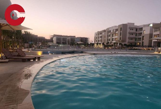 8698728 - Property Image 3