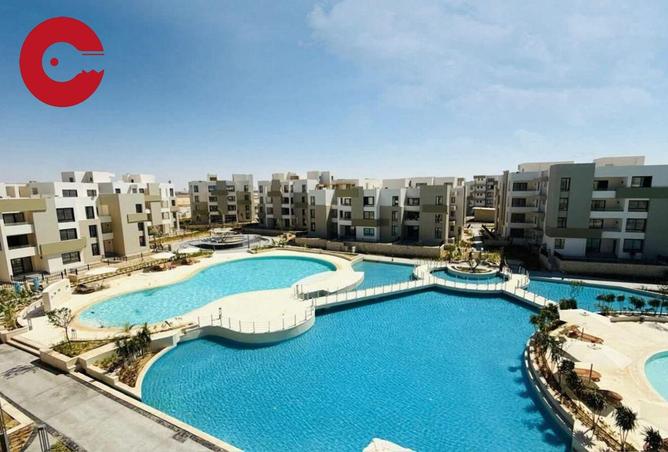 8698728 - Property Main Image